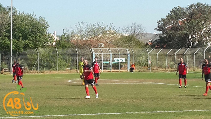 abna2 yaffaja (7).jpg